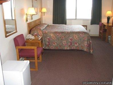 Cobblestone Inn & Suites - Trenton Eksteriør billede